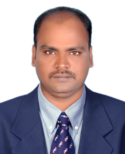 Annamalai University