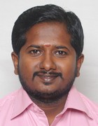 Rhenuga K R Rajendran Annamalai University